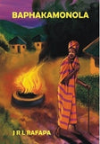 Baphakamonola
