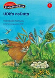 Siyadlondlobala Stage 3 Reader 6 UDifa noData (Zulu)