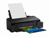 Espon L1800 A3+ Its Photo Printer 6 Ink  (C11CD82403)