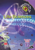 Solutions For All Life Sciences Grade 12 Teacher's Guide