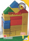 Iinsombululo Zethu Iimbalo Ibanga 2 Ikomba Katitjhere