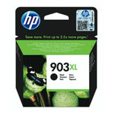 HP 903XL Ink Cartridge