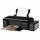 Epson EcoTank M1180, Inkjet Printers ...(C11CE86402)