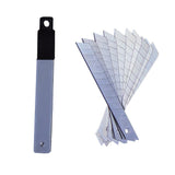 Treeline Cutter Blades