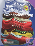Almal Verstaan LewensoriÃ«nteering Graad 12 LB