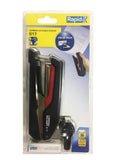 RAPID S17 Value Bundle Stapler with Staple Remover and Staples