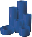 Treeline Desktop Organisers