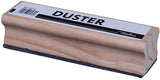 Treeline Whiteboard/Chalkboard Dusters