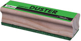 Treeline Whiteboard/Chalkboard Dusters