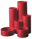 Treeline Desktop Organisers