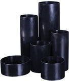 Treeline Desktop Organisers