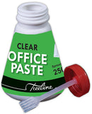 Treeline Office Paste