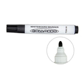 Collosso - Whiteboard Markers Bullet Point