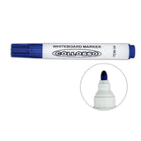 Collosso - Whiteboard Markers Bullet Point