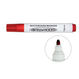 Collosso - Whiteboard Markers Bullet Point