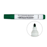 Collosso - Whiteboard Markers Bullet Point