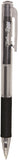 Treeline R-Pen Retractable Ballpoint Pen