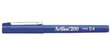Max Frank Writing Pen 0.4mm