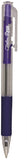 Treeline R-Pen Retractable Ballpoint Pen