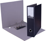 Treeline A4 Upright Lever Arch File