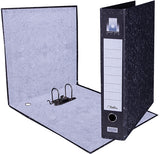 Treeline A3 Lever Arch