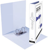 Treeline Design-A-File A4 Lever Arch