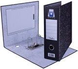 Treeline A4 Giant Lever Arch