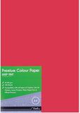 Treeline Premium Paper