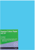 Treeline Premium Paper