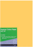 Treeline Premium Paper