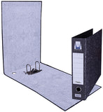 Treeline A3 Lever Arch