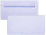 LEO Banker Envelopes