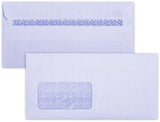 LEO Banker Envelopes