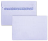 LEO Retail Packs 25's