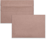 LEO Retail Packs 25's