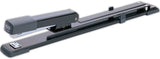 STD Metal Long Arm Stapler