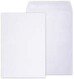 Treeline Pocket Envelopes