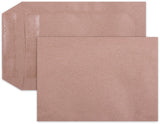 Treeline Pocket Envelopes
