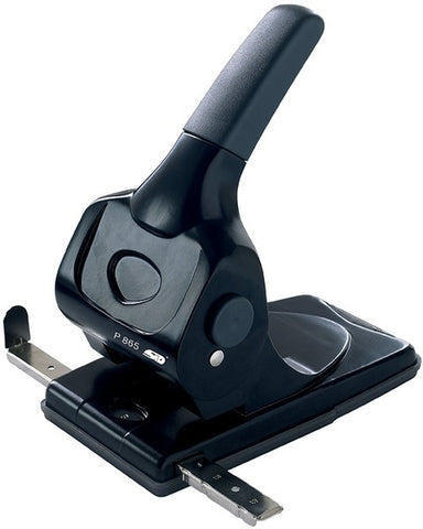 STD Heavy Duty Metal Heavy Duty Punch