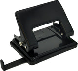 Treeline Office Punch 15 Sheet Metal