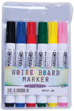 Collosso - Whiteboard Markers Bullet Point