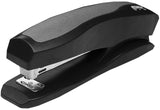 STD Metal Full Strip Stapler