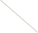 Treeline Binding Elements