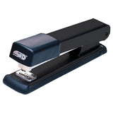 STD Metal Full Strip Stapler