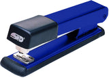 STD Metal Full Strip Stapler