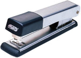 STD Metal Full Strip Stapler