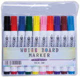 Collosso - Whiteboard Markers Bullet Point