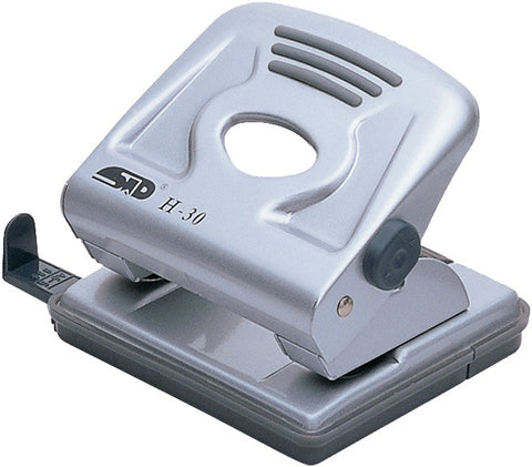 STD Metal Medium Semi-Heavy Duty Metal Punch