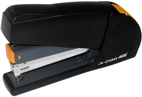 STD Power Saving Full Strip