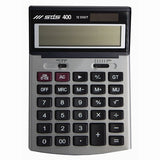 SDS Calculators Dual Power Mini Desktop